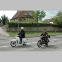 Bild 259.jpg